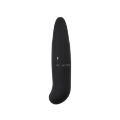 Стимулятор точки G - Chisa Hi-Basic Powerful Invigorate G-Spot Black