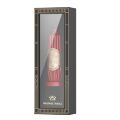 Распродажа!!! Роскошная массажная свеча Zalo Massage Candle Red (срок 14.04.2026)