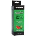 Спрей для минета Doc Johnson GOODHEAD - JUICY HEAD - DRY MOUTH SPRAY - WATERMELON