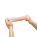 Мастурбатор вагина с вибрацией BAILE - Passion Lady Vibrating, BM-009087