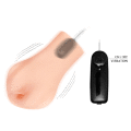 Мастурбатор вагина с вибрацией BAILE - Passion Lady Vibrating, BM-009087