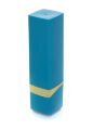 Вибратор помада Stymulator-Lipstick Vibrator - Blue