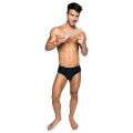 Фалоімітатор з мошонкою реалістичний Fleshjack Boys ALLEN KING DILDO, тілесний, 18 см х 4,5 см