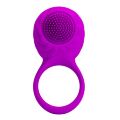 Виброкольцо PREETTY LOVE FLORENCE BI-014410