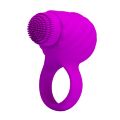 Виброкольцо PREETTY LOVE FLORENCE BI-014410