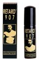 Спрей пролонгатор для мужчин RETARD 907                               