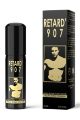Спрей пролонгатор для мужчин RETARD 907                               