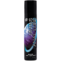 Анальний лубрикант WET Uranus Silicone Based, 30 мл