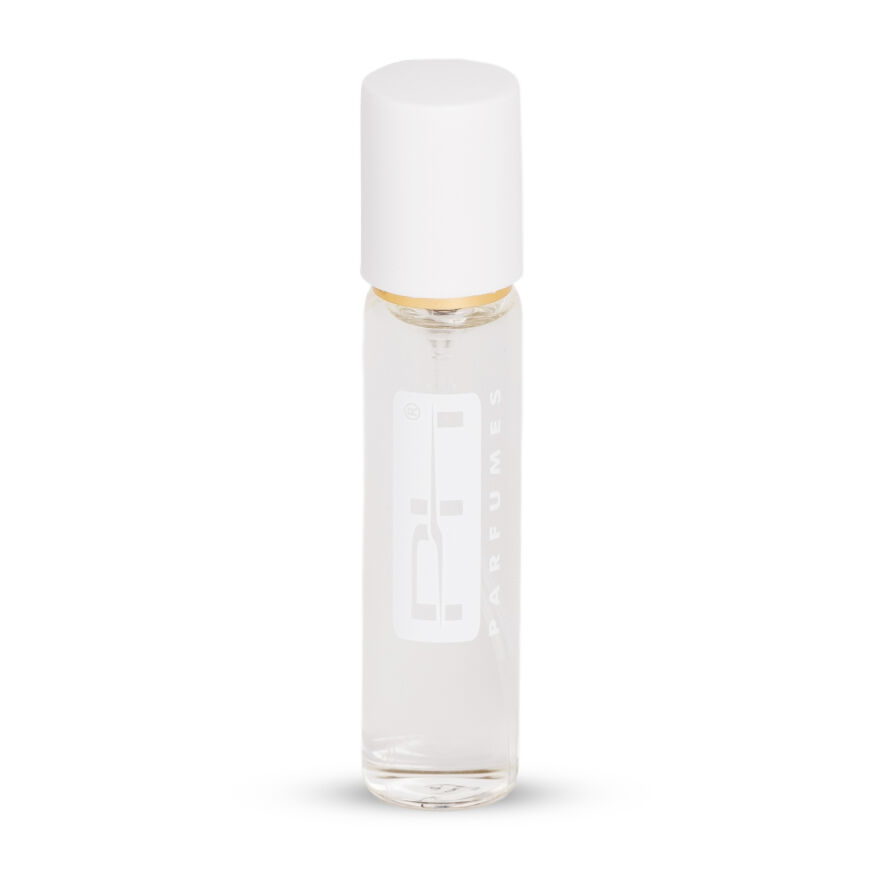 Жіночі парфуми з феромонами - PH Pheromone "3" Light Blue, 15 мл