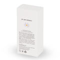 Жіночі парфуми з феромонами - PH Pheromone "3" Light Blue, 15 мл