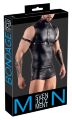 Комплект Men's Top black S
