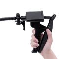 Вакуумная помпа Boss Series: Powerpump PRO 02 Clear, BS6000018