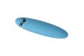 Мінівібратор FairyGasm PleasureArrow blue