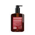 POSÉ APHRODISIAC CREAM INVOKE DESIRE Крем для тела