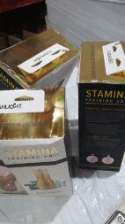 Мастурбатор с аксессуарами Fleshlight STU Value Pack (мятая упаковка)