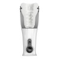 Автоматический мастурбатор с ротацией PRETTY LOVE - Sabrina Power Rotation Masturbator, BM-00900T101