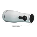 Автоматический мастурбатор с ротацией PRETTY LOVE - Sabrina Power Rotation Masturbator, BM-00900T101