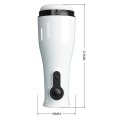 Автоматический мастурбатор с ротацией PRETTY LOVE - Sabrina Power Rotation Masturbator, BM-00900T101