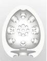 Мастурбатор Tenga Egg Clicker