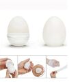 Мастурбатор Tenga Egg Clicker