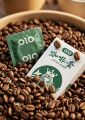 Презервативи OLO Coffee Condom, упаковка 10 шт