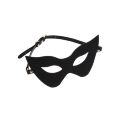 Маска Cat Mask Taboom