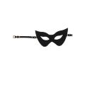 Маска Cat Mask Taboom