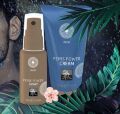 Спрей стимулирующий для мужчин SHIATSU Power Spray, 30 мл