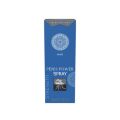 Спрей стимулирующий для мужчин SHIATSU Power Spray, 30 мл