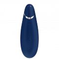 Бесконтактный Клиторальный Стимулятор Womanizer Premium, Blueberry