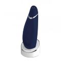 Бесконтактный Клиторальный Стимулятор Womanizer Premium, Blueberry