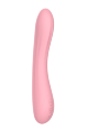 Вибратор для точки G Dream Toys THE CANDY SHOP PEACH PARTY