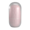 Мастурбатор яйцо Pretty Love - Athena ALICE Pink, BM-00900T100-1