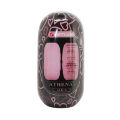 Мастурбатор яйцо Pretty Love - Athena ALICE Pink, BM-00900T100-1