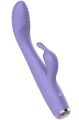 Подарочный набор для пары Dreamtoys Love To Play For Her 6 предметов, розовый
