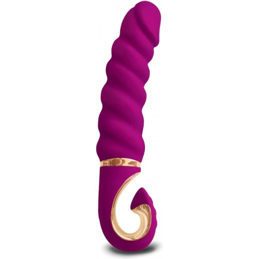Вибратор Gvibe Gjack Mini