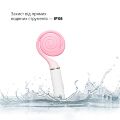 Пульсатор з вакуумною стимуляцією Otouch LOLLIPOP Pink