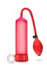 Вакуумная помпа VX101 MALE ENHANCEMENT PUMP