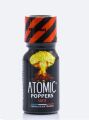 Попперс Atomic amyl 15 ml