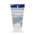 Анальний лубрикант ANAL Personal Lubricant Boss of Toys, 30 ml