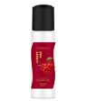 Съедобный лубрикант Driminals Kiss Cherry со вкусом вишни, 30 мл