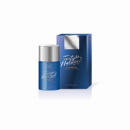 Парфюмерный спрей - HOT Twilight Pheromon Natural Spray Men, 50 мл