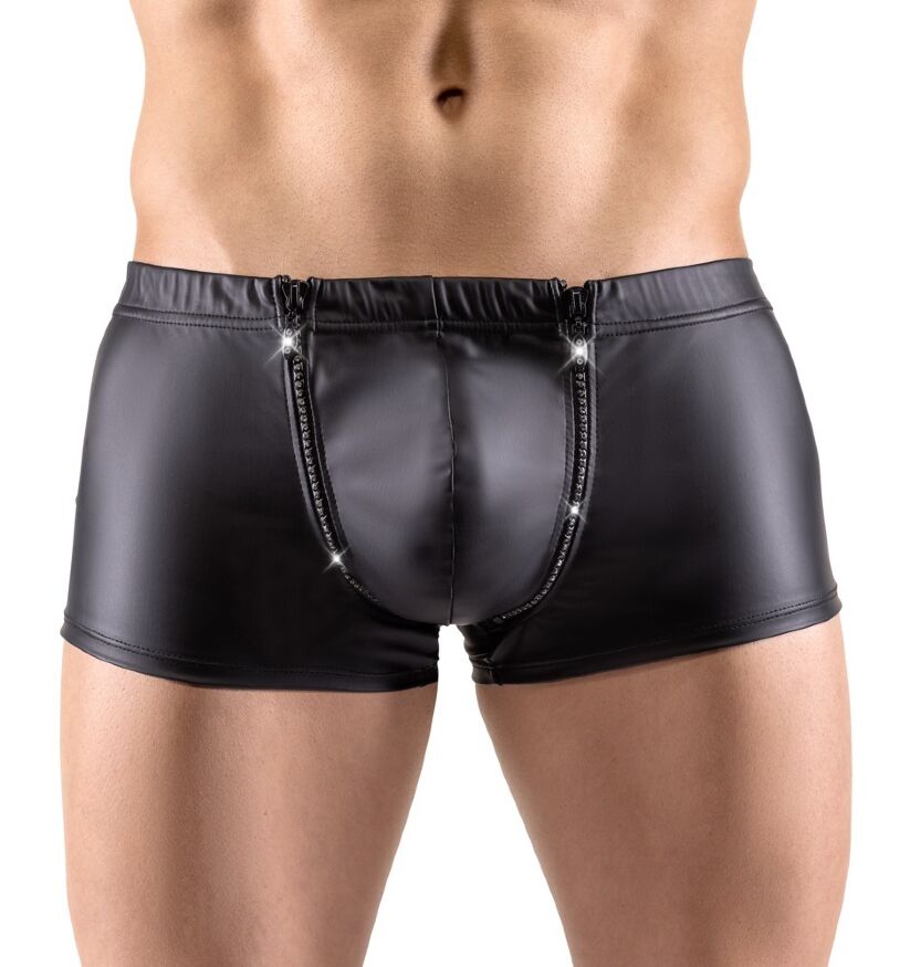 Мужские трусы Men's Pants L