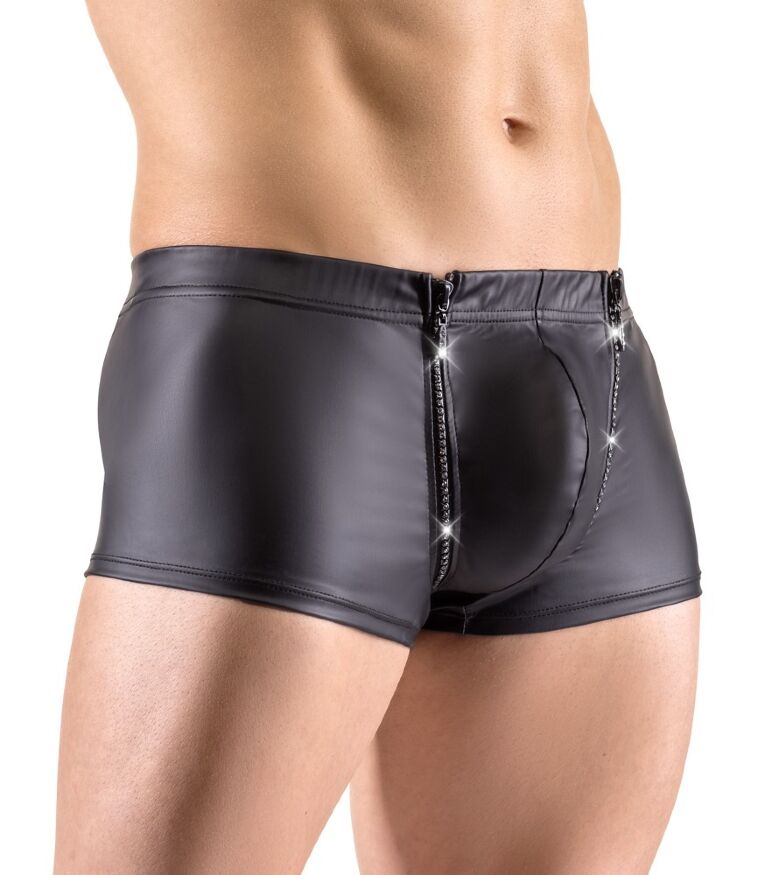 Мужские трусы Men's Pants L