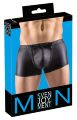 Мужские трусы Men's Pants L