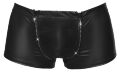 Мужские трусы Men's Pants L