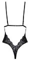 Боди Body Lace S/M