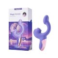 Magic Motion Ponder Purple