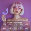 Magic Motion Ponder Purple