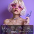 Magic Motion Ponder Purple